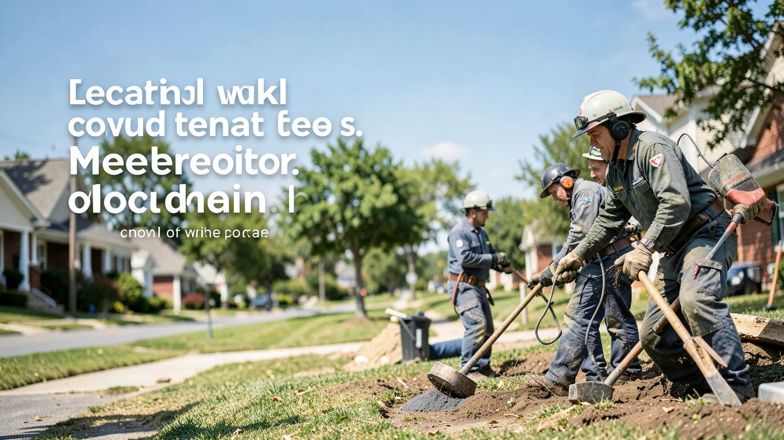 Mold Remediation in Marvin, SD near me